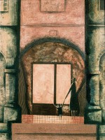 /album/a2/parfumerie-pani-vitove-komb-tech-80x60-cm-1978-jpg/